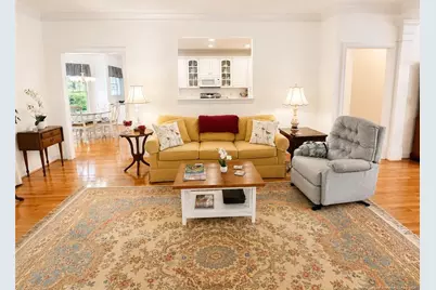 1909 Wimberly Woods Drive, Sanford, NC 27330 - Photo 4
