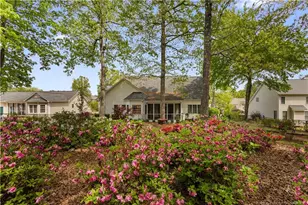 1909 Wimberly Woods Dr, Sanford, NC 27330 - Photo 36