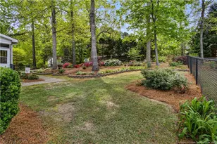 1909 Wimberly Woods Dr, Sanford, NC 27330 - Photo 30
