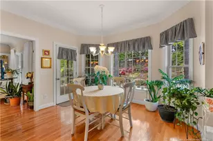 1909 Wimberly Woods Dr, Sanford, NC 27330 - Photo 12