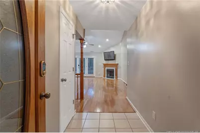 49 Pebble Beach, Sanford, NC 27332 - Photo 10