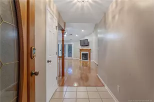 49 Pebble Beach, Sanford, NC 27332 - Photo 10