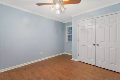 49 Pebble Beach, Sanford, NC 27332 - Photo 32