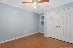 49 Pebble Beach, Sanford, NC 27332 - Photo 32