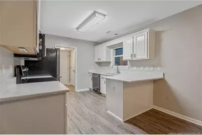 49 Pebble Beach, Sanford, NC 27332 - Photo 22