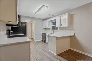 49 Pebble Beach, Sanford, NC 27332 - Photo 22