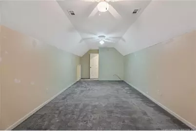 49 Pebble Beach, Sanford, NC 27332 - Photo 46