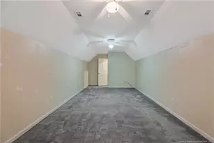 49 Pebble Beach, Sanford, NC 27332 - Photo 46