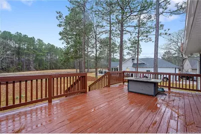 49 Pebble Beach, Sanford, NC 27332 - Photo 6