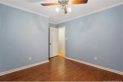 49 Pebble Beach, Sanford, NC 27332 - Photo 30