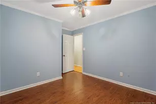 49 Pebble Beach, Sanford, NC 27332 - Photo 30