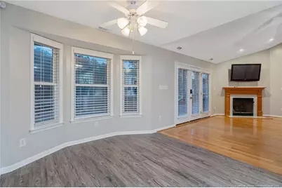 49 Pebble Beach, Sanford, NC 27332 - Photo 16