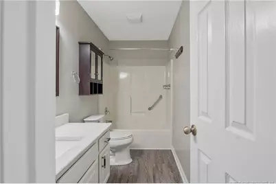 49 Pebble Beach, Sanford, NC 27332 - Photo 28