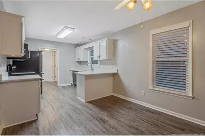 49 Pebble Beach, Sanford, NC 27332 - Photo 24