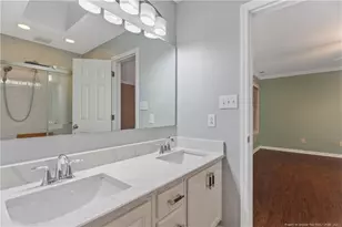 49 Pebble Beach, Sanford, NC 27332 - Photo 42