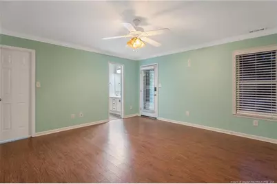 49 Pebble Beach, Sanford, NC 27332 - Photo 40