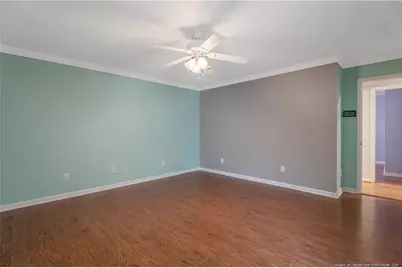 49 Pebble Beach, Sanford, NC 27332 - Photo 38