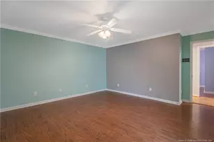 49 Pebble Beach, Sanford, NC 27332 - Photo 38