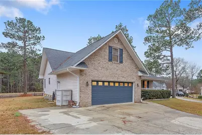 49 Pebble Beach, Sanford, NC 27332 - Photo 48