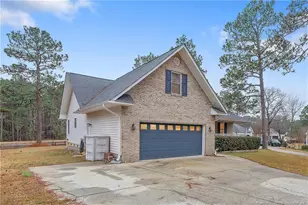 49 Pebble Beach, Sanford, NC 27332 - Photo 48