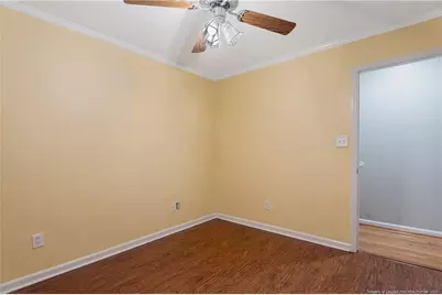 49 Pebble Beach, Sanford, NC 27332 - Photo 36