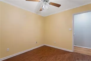 49 Pebble Beach, Sanford, NC 27332 - Photo 36