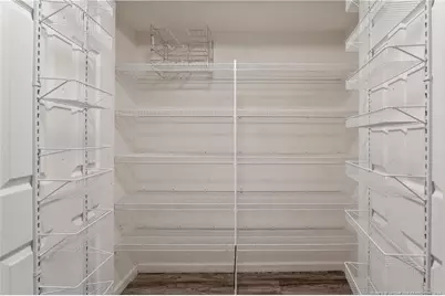 49 Pebble Beach, Sanford, NC 27332 - Photo 26