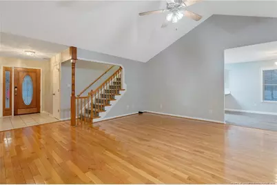 49 Pebble Beach, Sanford, NC 27332 - Photo 12