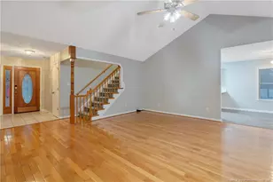 49 Pebble Beach, Sanford, NC 27332 - Photo 12