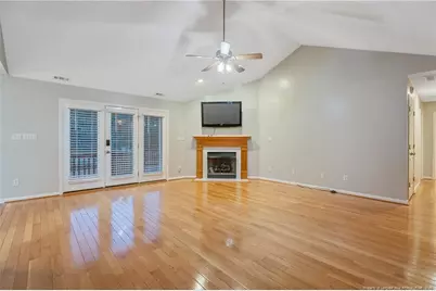 49 Pebble Beach, Sanford, NC 27332 - Photo 14