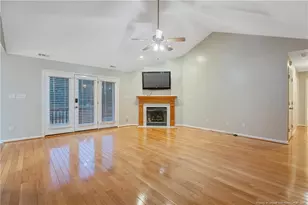 49 Pebble Beach, Sanford, NC 27332 - Photo 14