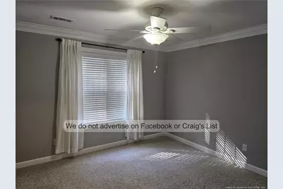 50 Barons Run E, Spring Lake, NC 28390 - Photo 20