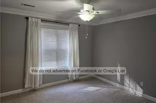 50 Barons Run E, Spring Lake, NC 28390 - Photo 20