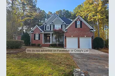 50 Barons Run E, Spring Lake, NC 28390 - Photo 1