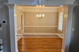 50 Barons Run E, Spring Lake, NC 28390 - Photo 4