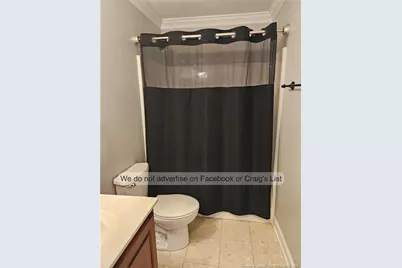 50 Barons Run E, Spring Lake, NC 28390 - Photo 22