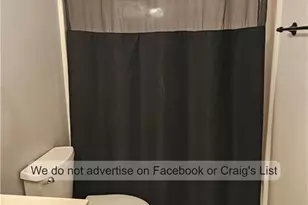 50 Barons Run E, Spring Lake, NC 28390 - Photo 22