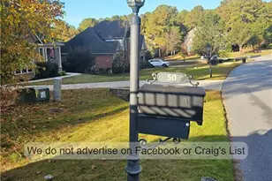 50 Barons Run E, Spring Lake, NC 28390 - Photo 2