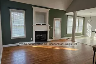 50 Barons Run E, Spring Lake, NC 28390 - Photo 6