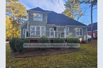 50 Barons Run E, Spring Lake, NC 28390 - Photo 28