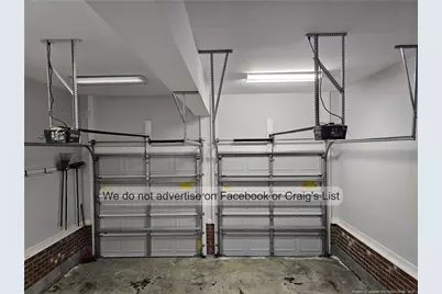 50 Barons Run E, Spring Lake, NC 28390 - Photo 26