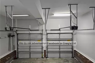 50 Barons Run E, Spring Lake, NC 28390 - Photo 26