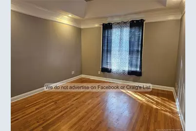 50 Barons Run E, Spring Lake, NC 28390 - Photo 12