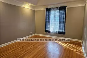 50 Barons Run E, Spring Lake, NC 28390 - Photo 12