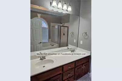 50 Barons Run E, Spring Lake, NC 28390 - Photo 14