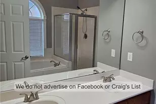 50 Barons Run E, Spring Lake, NC 28390 - Photo 14