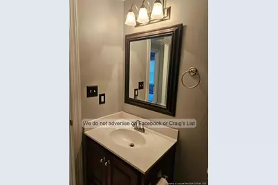 50 Barons Run E, Spring Lake, NC 28390 - Photo 10