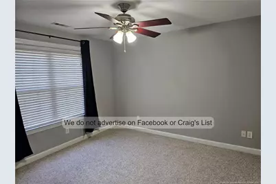 50 Barons Run E, Spring Lake, NC 28390 - Photo 18