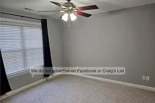 50 Barons Run E, Spring Lake, NC 28390 - Photo 18