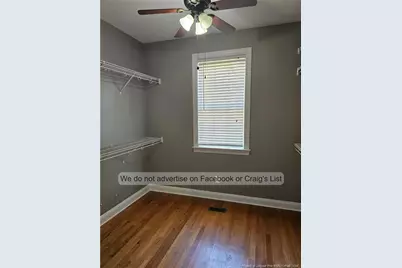 50 Barons Run E, Spring Lake, NC 28390 - Photo 16